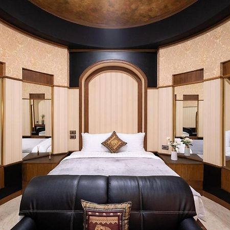 Viangngam Lanna Villa Sha Extra Plus Чиангмай Екстериор снимка