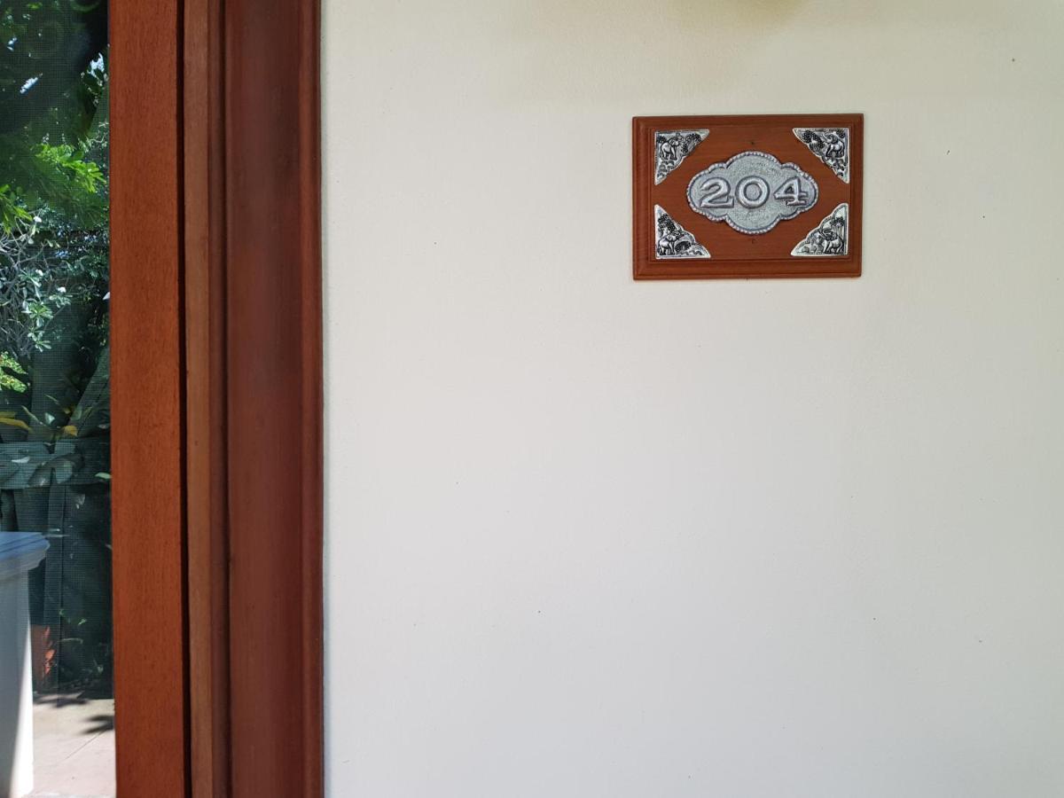 Viangngam Lanna Villa Sha Extra Plus Чиангмай Екстериор снимка
